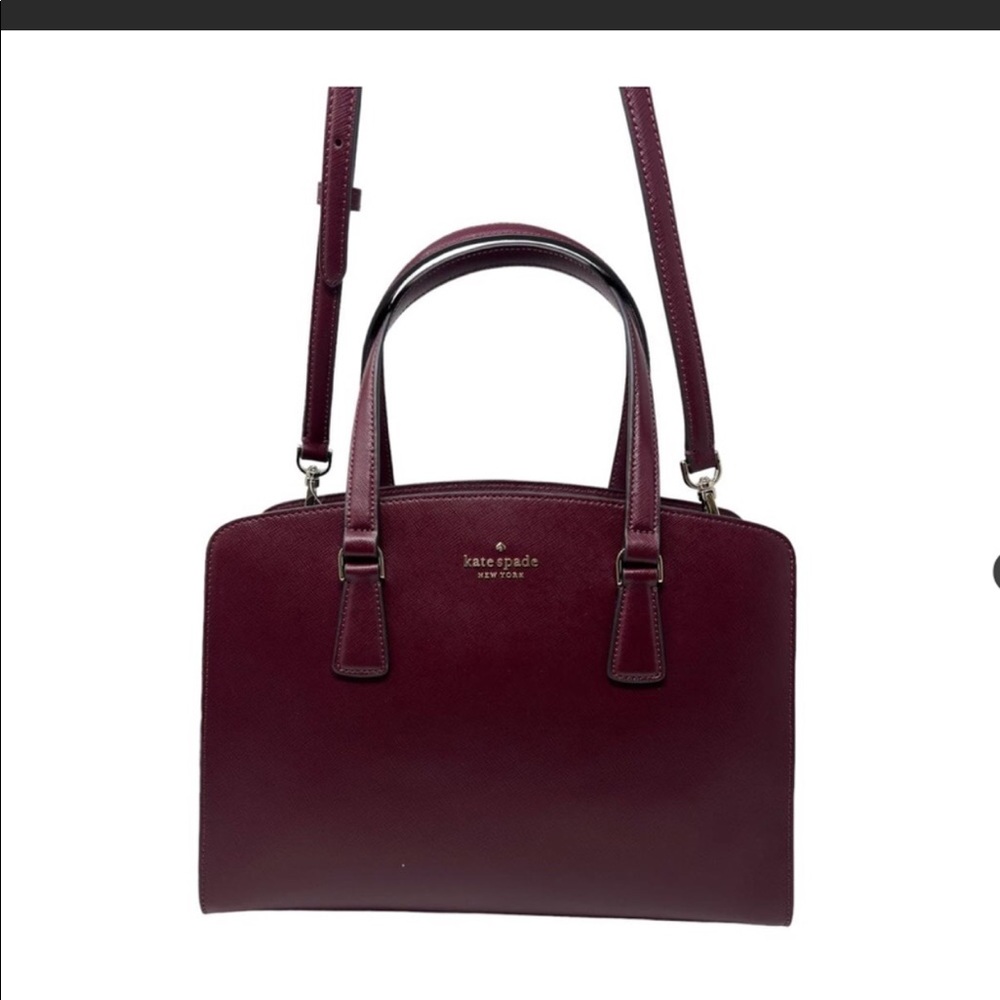 Kate Spade bag
